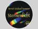 Bernd Michael Sommer - CD Sternenlicht - GEMA-frei