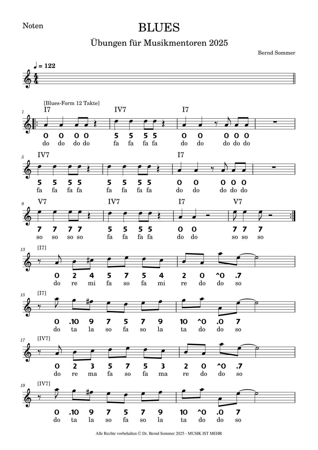 blues_musikmentoren_20251207b-Noten_360dpi-1_1280px